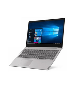 Portátil LENOVO 15.6" V15 RYZEN 3 3250U 8GB 256GB