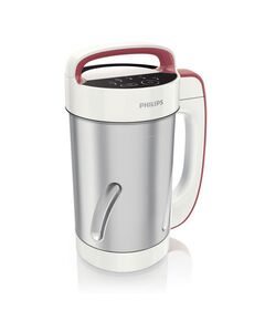 Máquina para Sopa HR2200/80 Philips