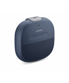 Coluna SoundLink Micro BOSE - Azul