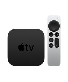 Apple TV 4K 64GB (2ª Gen)