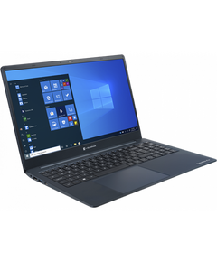 Portátil TOSHIBA DYNABOOK 14' 4GB 128GB SSD W10P