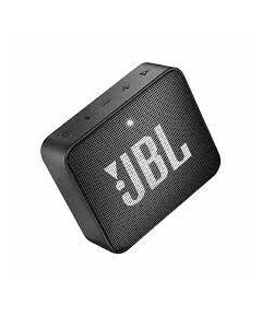 Coluna Bluetooth JBL Go 2 - Preto