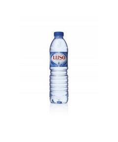 Água Luso 500ML
