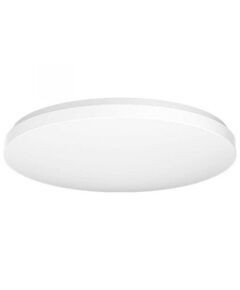 LÂMPADA INTELIGENTE DE TETO MI LED - XIAOMI