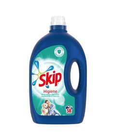 Skip Liquido Higiene 2,9L 58 D