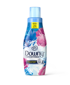 Downy Amaciante Downy Frescor da Primavera