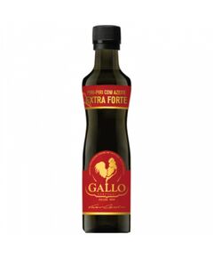 Azeite Galo  com Piri Piri Extra Forte -  50ml