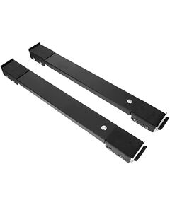 Base Móvel para electrodomésticos