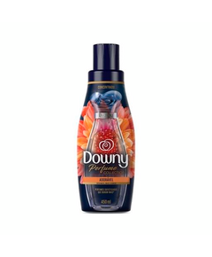 Amaciador Downy Concentrado Perfume Collection Adorável 450ml