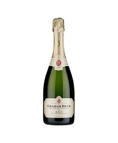 Graham Beck Brut - Caixa