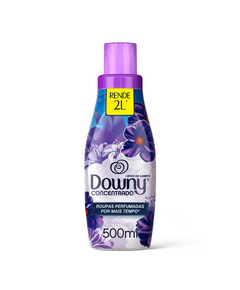 Amaciador Downy Lírios do Campo