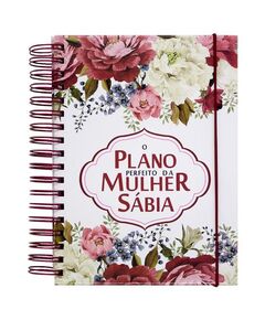 O plano perfeito da mulher sábia