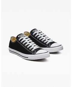 Converse all star Chuck Taylor Black