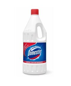 Domestos Lixivia Clássica