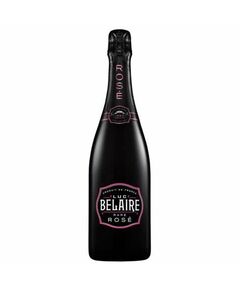 Espumante Belaire Rosé