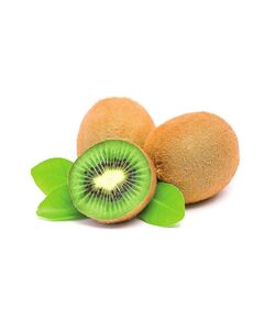 Kiwi - Unidade
