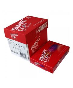 Caixa de Papel A4 - Smart Copy