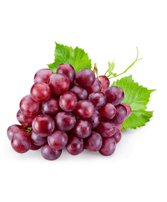 Uvas