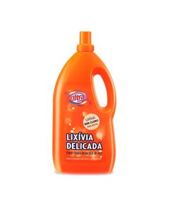 Ultra Pro Lixivia Delicada 2 L