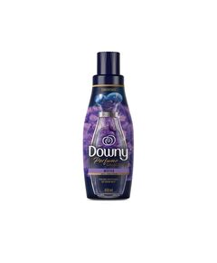 Amaciador de roupa Downy Mistico