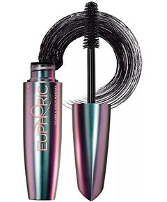 Máscara de cílios Avon