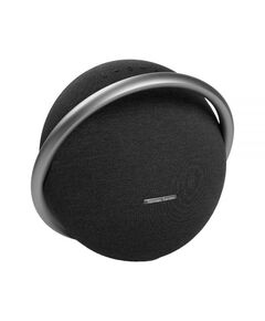Coluna Bluetooth estéreo portátil Harman Kardon Onyx Studio 7