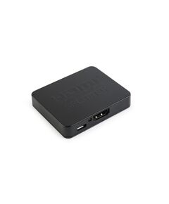 HDMI Spliter 4K 1 em 2 Full HD 1080P
