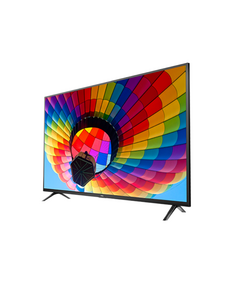 TV TCL LED 32" HD