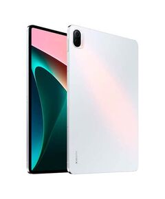 Tablet Xiaomi Pad 5 11″ 6GB/128GB