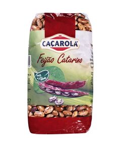 Feijão Caçarola - Catarino 500G