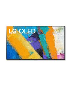 Smart TV OLED 65" LG ThinQ AI 4K
