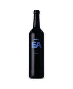 Vinho Tinto Cartuxa EA 2019 750ml