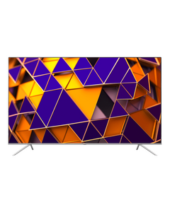 TV LED Hisense 85″ Matrix