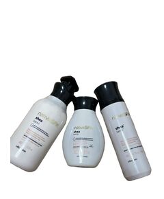 Kit Nativa A SPA Karité OBOTICÁRIO