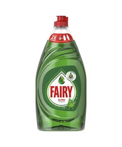 Detergente Para Loiça Clássico Fairy 780 ML