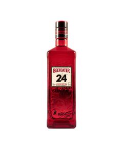 Gin Beefeater 24 750ml