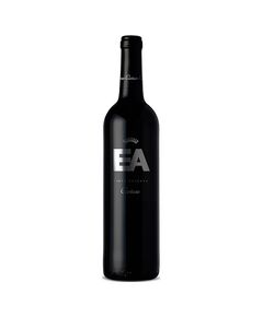 Vinho Tinto Cartuxa EA Reserva 750ml