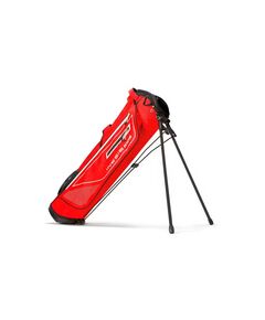 Saco de golf 8-10 anos