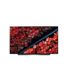 Smart TV LG OLED55C9PSA 4K 55"