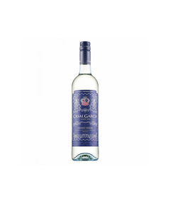 Vinho Verde Casal Garcia 750 ML