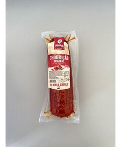 Chouriçao Quinta dos Jugais