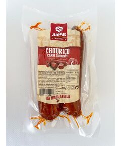 Chouriço de Carne Corrente
