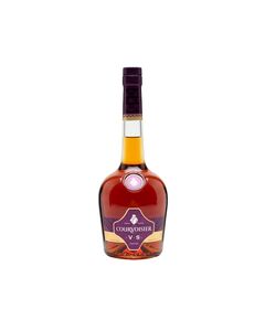 Cognac Courvoisier 700 ml