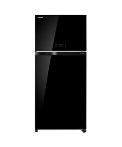 Geladeira Toshiba 2 Estrelas 661 LtrGeladeira Toshiba 2 Estrelas 661 Ltr