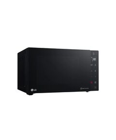 Microondas LG com tecnologia Smart Inverter 1150WMicroondas LG com tecnologia Smart Inverter 1150W