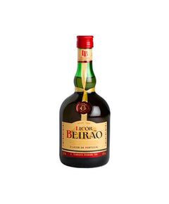 Licor Beirão 700 ML