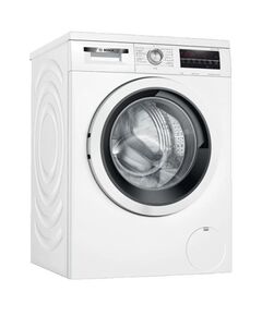 Máquina de Lavar Roupa Bosch 7KG