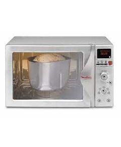 Microondas Moulinex - 28L