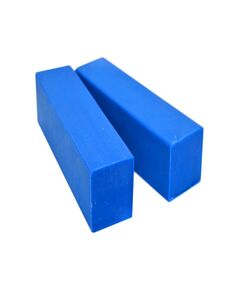 Sabão em barra oceano