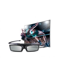 Óculos Samsung Activos 3D